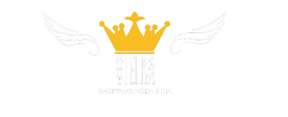 Moda & Cia
