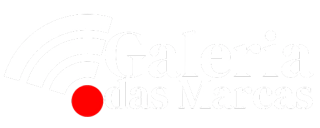 galeria das marcas