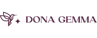 DONA GEMMA
