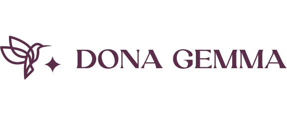 DONA GEMMA
