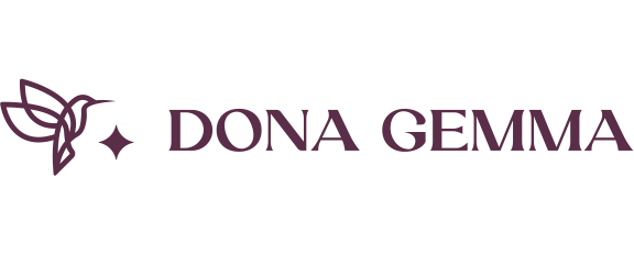 DONA GEMMA