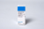 Levomine - comprar online