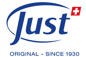 Marca 4 de Folding Carton Packaging