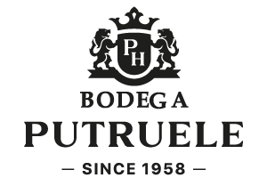 Marca 3 de Folding Carton Packaging