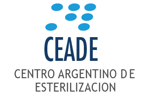 Marca 10 de Folding Carton Packaging