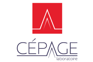 Marca 2 de Folding Carton Packaging