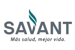 Marca 1 de Folding Carton Packaging