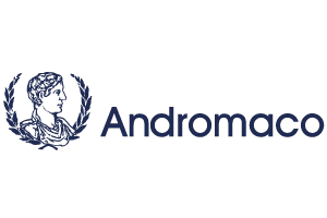 Marca 11 de Folding Carton Packaging