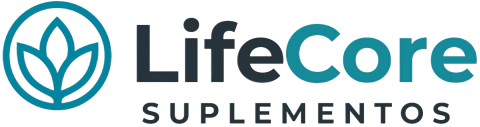 LifeCore Suplementos