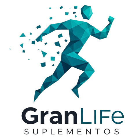 GranLife Suplementos