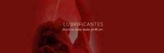 Banner da categoria Lubrificantes
