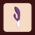 INA Wave™ Vibrador - comprar online