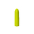 ZEE VIBRADOR na internet