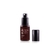 LUBRIFICANTE ÍNTIMO AQUECIMENTO INTENSO SABOR CEREJA 30 ml - Nuin
