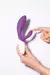 INA Wave™ Vibrador