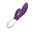 INA Wave™ Vibrador - Nuin