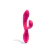 Nito Vibrador - loja online