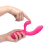 Imagem do Nito Vibrador