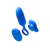 MOBI™ VIBRADOR - Nuin