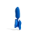 MOBI™ VIBRADOR - loja online