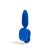 Imagem do MOBI™ VIBRADOR