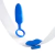 MOBI™ VIBRADOR - comprar online