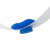 MOBI™ VIBRADOR na internet