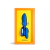 MOBI™ VIBRADOR - Nuin