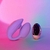 Wonderlover Vibrador E Sugador na internet