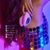 Imagem do Wonderlover Vibrador E Sugador