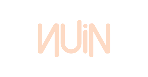 Nuin