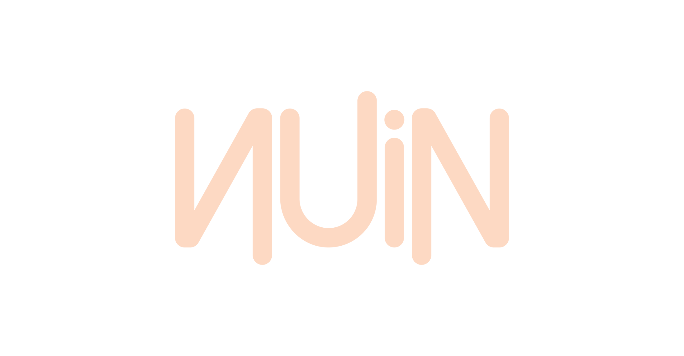 Nuin
