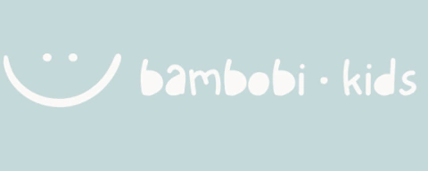Bambobi