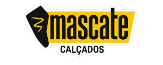 Mascate Calçados