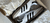 Banner de Mascate Calçados