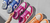 Banner de Mascate Calçados