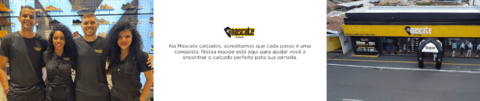Carrossel 1