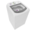 Imagem do PAINEL COMPATIVEL CONSUL BWB 09B - BRANCO
