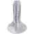 AGITADOR COMP. COLORMAQ COMPLETO COM DISPENSER E PARAFUSO