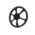 Polia Agitador Arno Lavete Intense ML60 10kg - comprar online