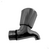 TORNEIRA PARA FILTRO AQUALAR 1/2 - comprar online