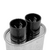 CAPACITOR PARA MICROONDAS - 0,90 - Grupo Dismar