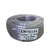 Mangueira Cristal Lisa 3/8 x 1,5mm - ROLO 50MTS - Grupo Dismar