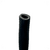 MANGUEIRA PNEUMATICA AAT PT - 3/8 x 3,2mm - 500psi - ROLO 50MTS - comprar online