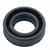 RETENTOR INTERNO DO CAMBIO ELECTROLUX LM08 / TOP8 - comprar online