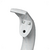 PUXADOR BRASTEMP BRM - BRD46A/ BRK42A/ BRM33A/BRM33B/ BRM33C/ BRM36/ BRM37/ BRM38 na internet