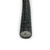TUBO ISOLANTE ESPONJOSO (TUBEX) PRETO - 1/4 - BARRA 2MTS - comprar online
