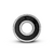 Rolamento 6304 2rs - HCH - comprar online