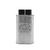 CAPACITOR PARA MICROONDAS - 0,80