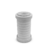 REFIL PP COM ACABAMENTO 4. 7/8 - ENCAIXE